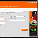 888sport lol bet